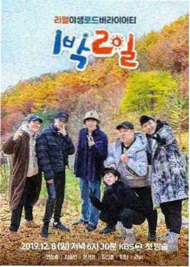 天天看漫画分类跨标签分析配图